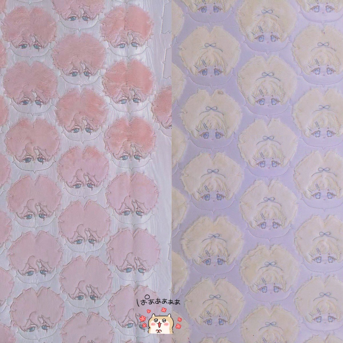 ㊑sheep🐑 (@sheepdoll00710) on Twitter photo 