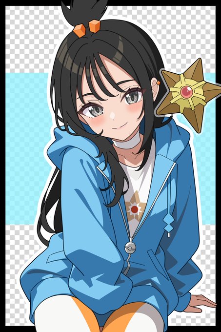 お知らせ/『Cool-B 極(KIWAMI) 2024年夏号』は2024年7月」|✨㊗18周年