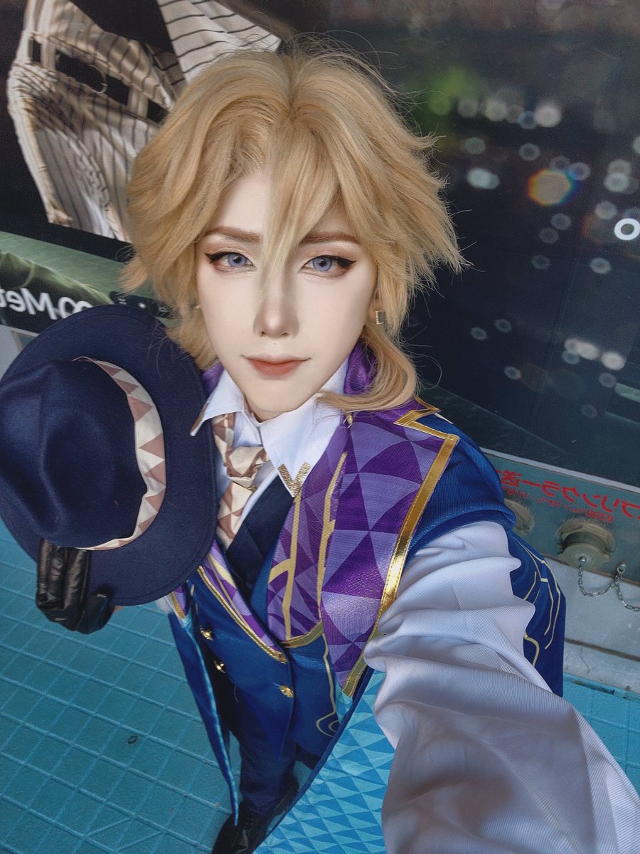 環瑠⭐️即日発送頑張ります様 ゼクストリーム 2022.SUMMER in 名古屋 ｜ Z/X - Zillions of enemy X