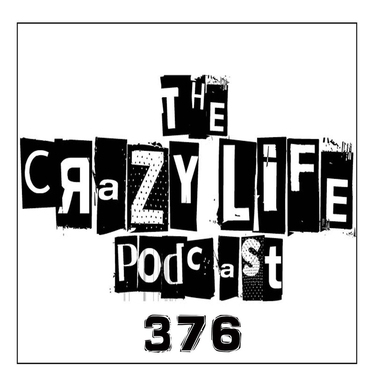 TheCrazyLifePod's tweet image. The Crazy Life 376 - Buyer&apos;s Remorse -
Henno and Bryan discuss life, Bryan&apos;s new TV, feeling off, grief, buyer&apos;s remorse, kindness, music, and more!
traffic.libsyn.com/thecrazylife/C… - #mentalhealth