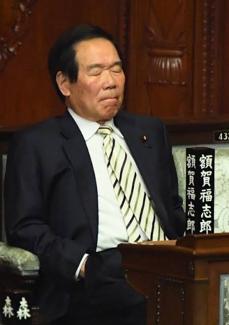 H·S (@enzoMpn0Yk9TjC1) / Posts / X