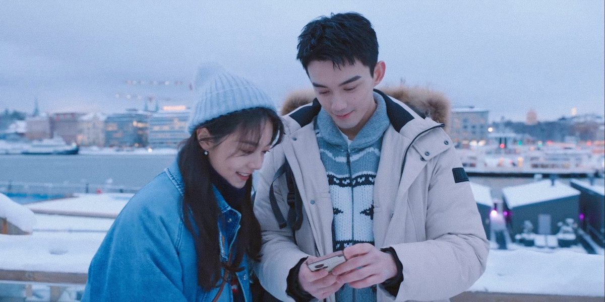 wuleifilm's tweet image. rewatching aasol isn&apos;t enough i need it injected into my veins