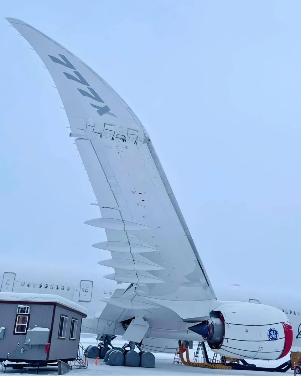 Turbine Traveller tweet media