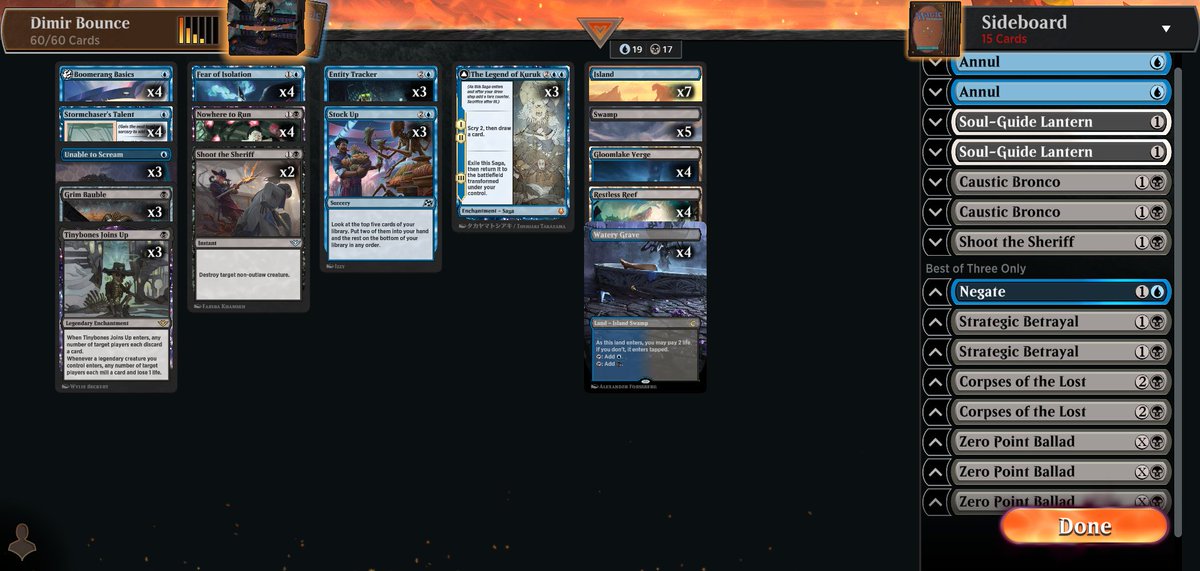 Meowodic 🦊☣️ tweet media