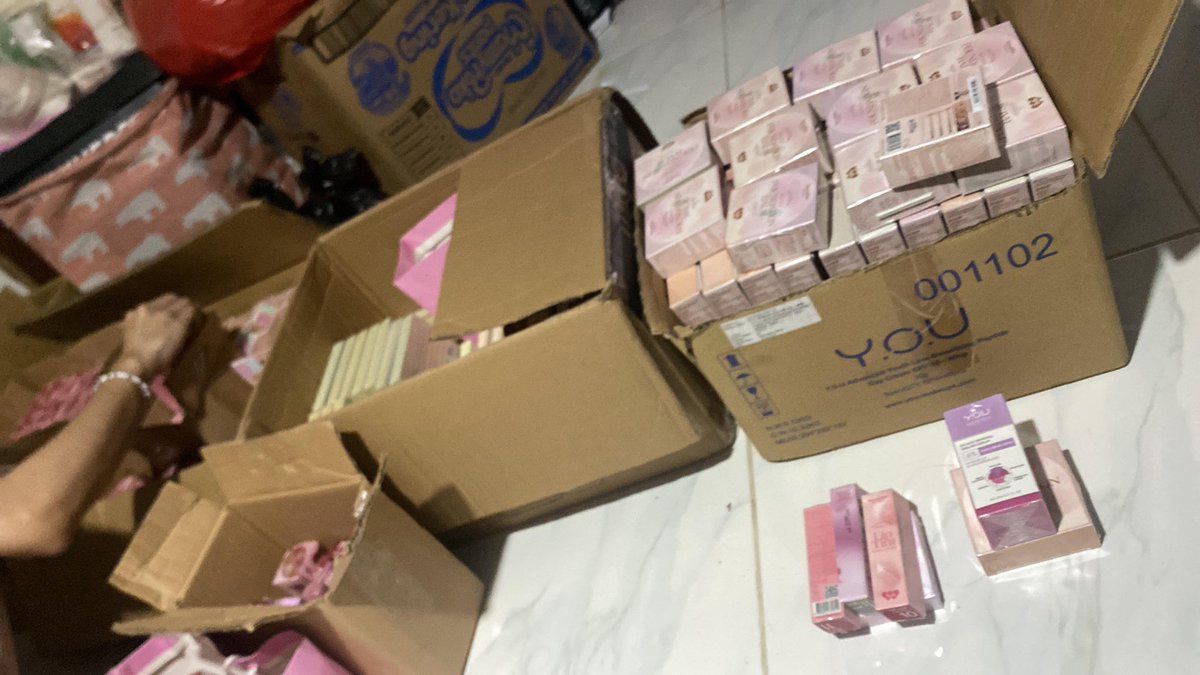 ㄷㅂ🌙🐿️ tweet media