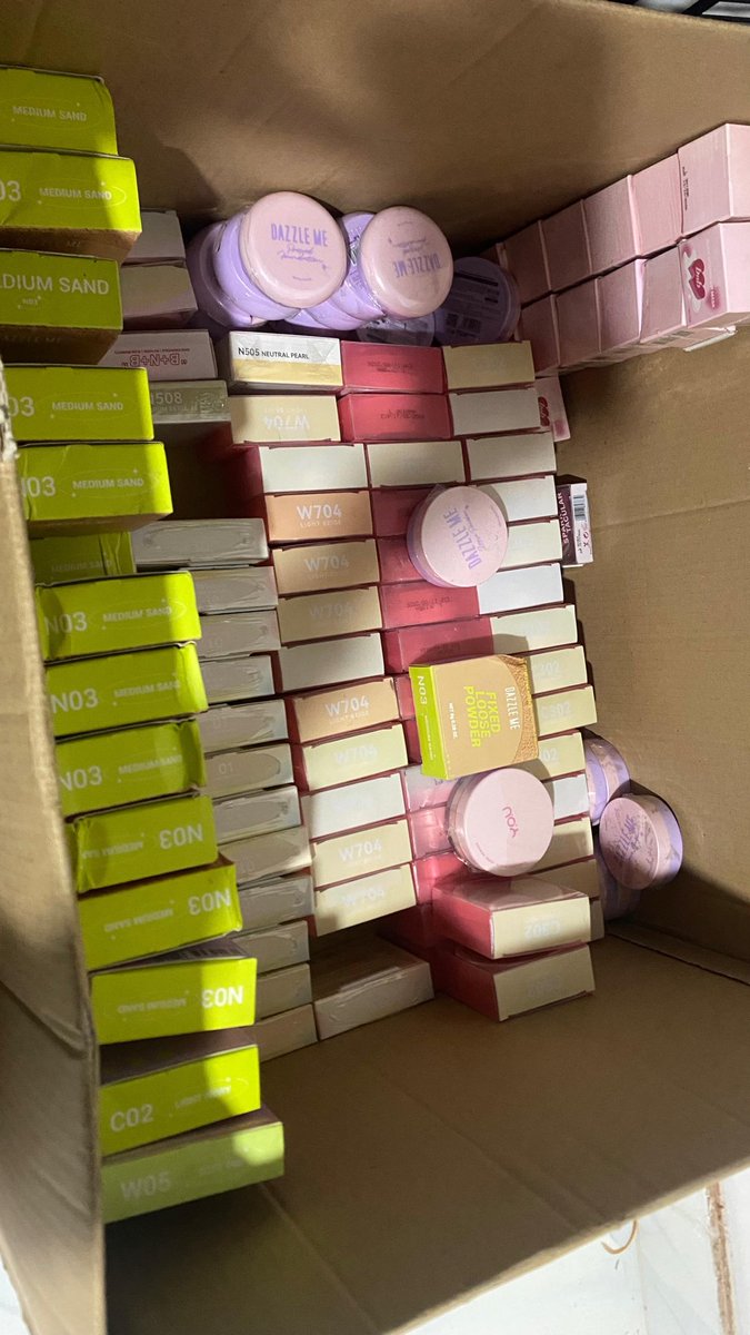 ㄷㅂ🌙🐿️ tweet media