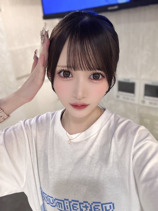 episode168(エピソード イロハ)のツイート