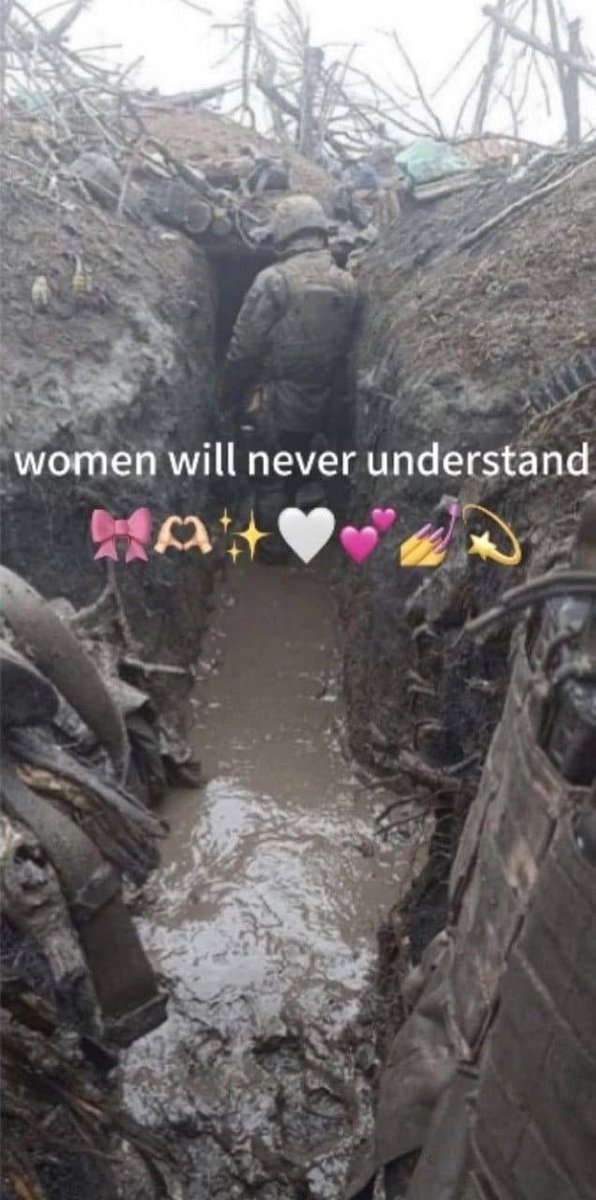 Gm everyone