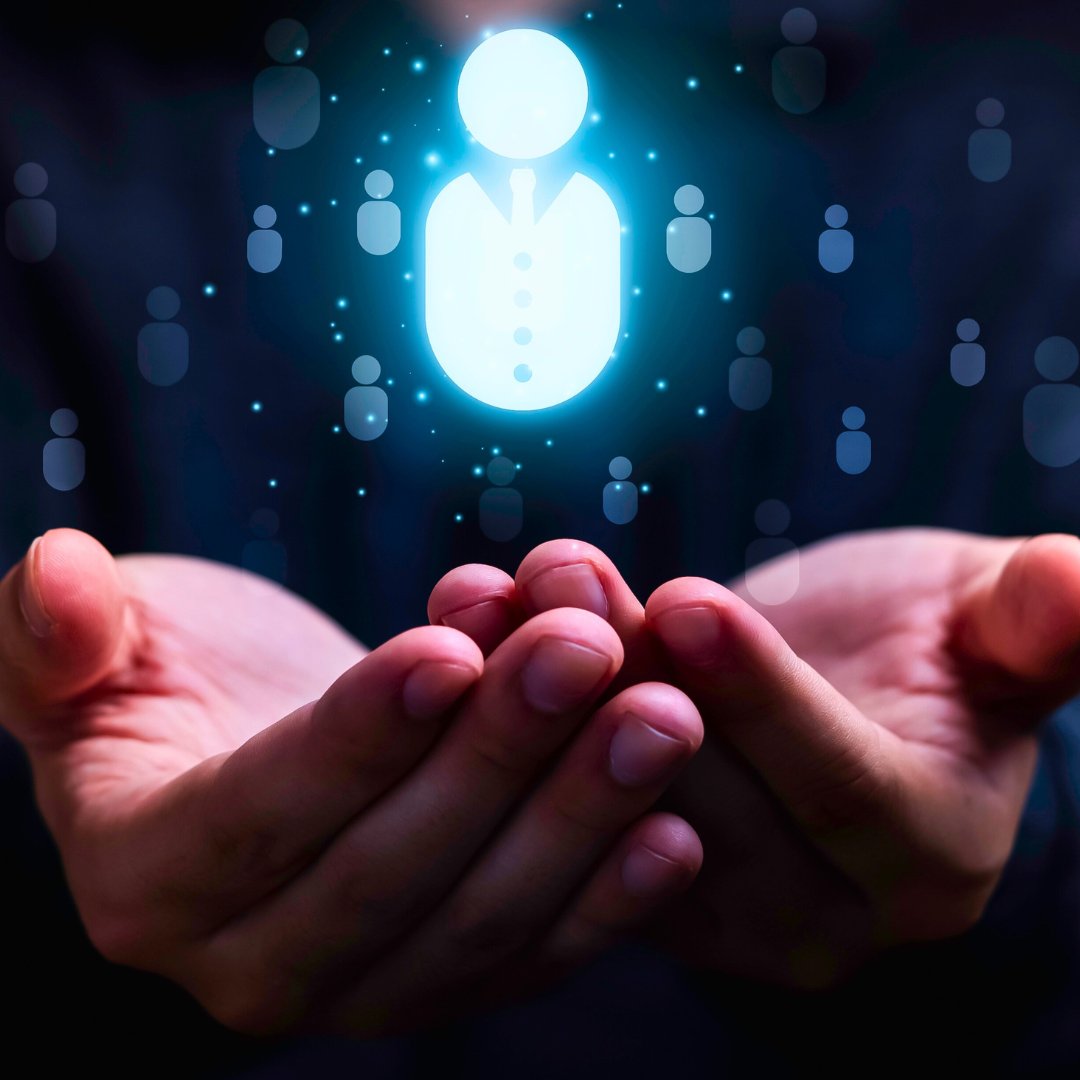 BOBCATAcademy's tweet image. 𝗢𝗽𝘁𝗶𝗺𝗶𝘇𝗲 𝗿𝗲𝘀𝗼𝘂𝗿𝗰𝗲 𝗮𝗹𝗹𝗼𝗰𝗮𝘁𝗶𝗼𝗻.

𝗦𝘁𝗲𝗽 1️⃣: Assess current capacities

𝗦𝘁𝗲𝗽 2️⃣: Forecast future needs

𝗦𝘁𝗲𝗽 3️⃣: Measure utilization metrics

📍How will you optimize resource allocation?

#ProjectManagement #Efficiency #Management