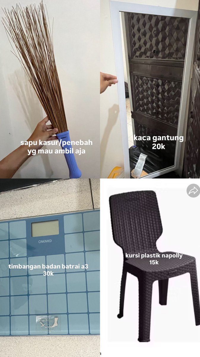 UNPADFESS X SUBMITIN.ID CEK TURNITIN DAN AI MURAH tweet media