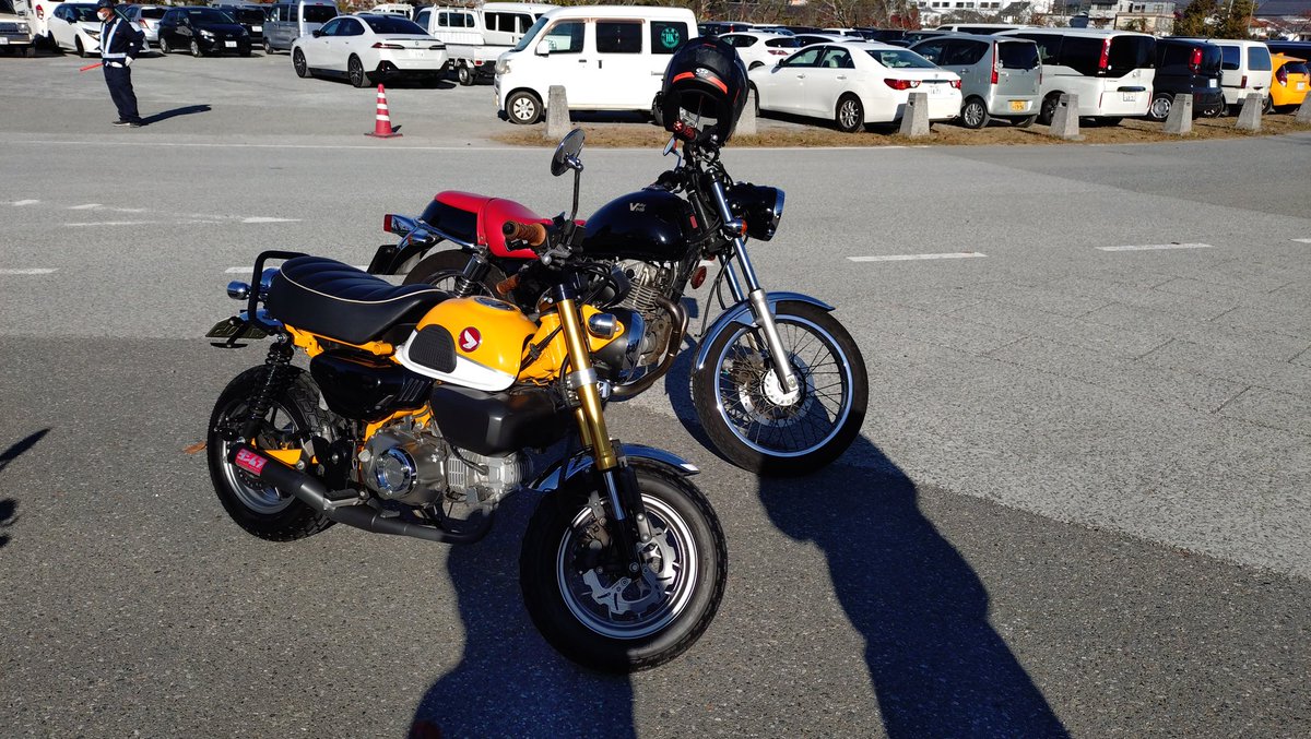 らっきょ (@wildcard_silver) / Posts / X