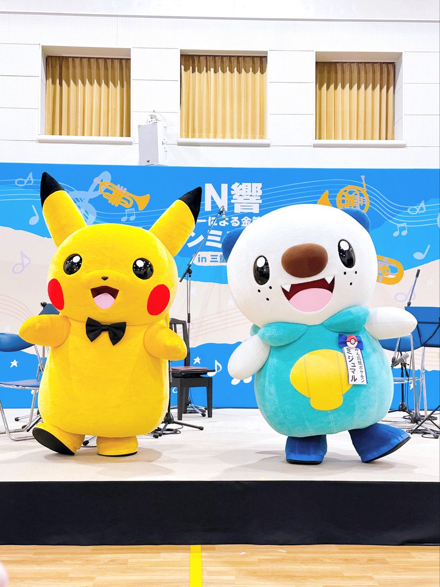 れもん (@xxlemonxpk) / Posts / X