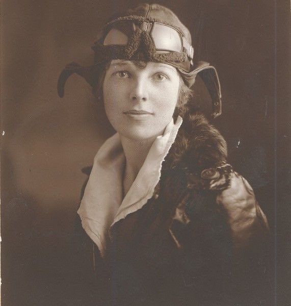 ANTiCode0's tweet image. Time to break the IRA and pilot my life the best way I know how