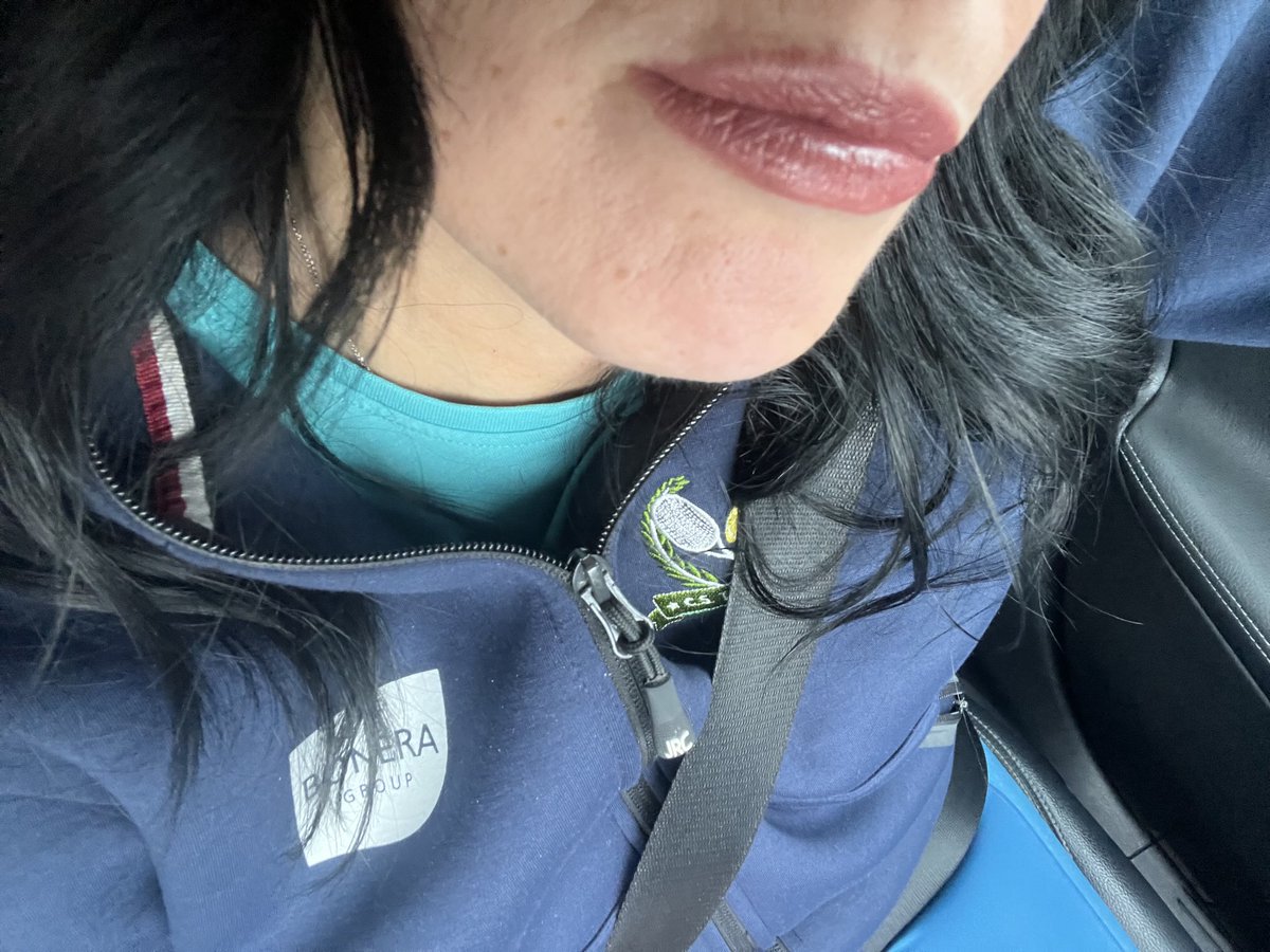 Sararunning's tweet image. Oggi a tema sportivo anzi tennistico🎾 celebriamo le gesta della nostra squadra campione del mondo…che bravi quante soddisfazioni😊🔝 #tennislover