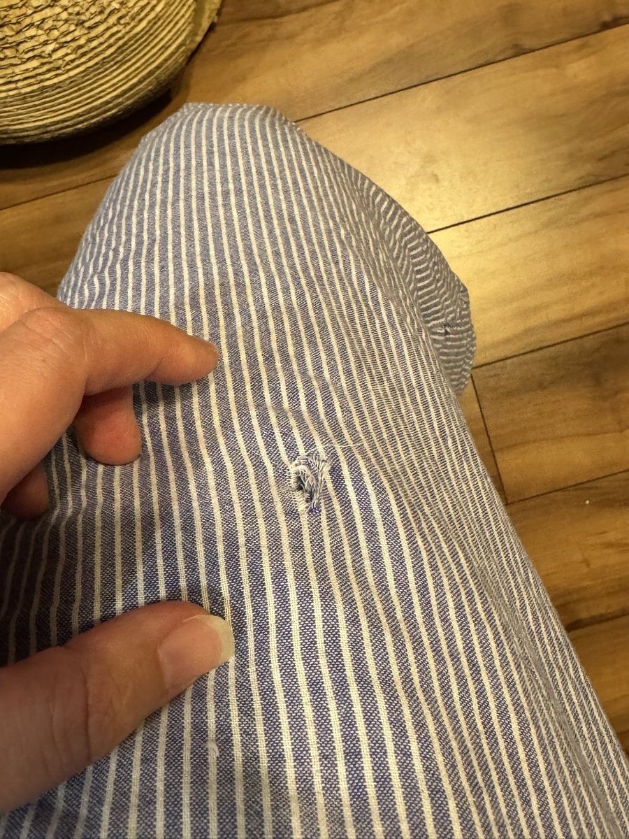 suggarmich's tweet image. あ、あぁぁ！