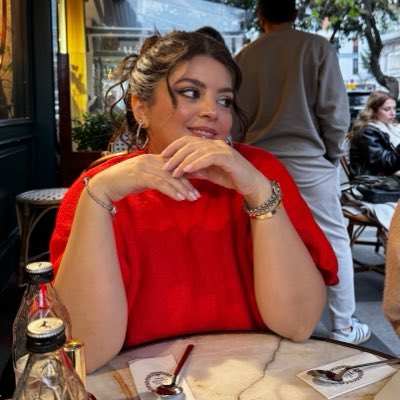 #YeniProfilResmi