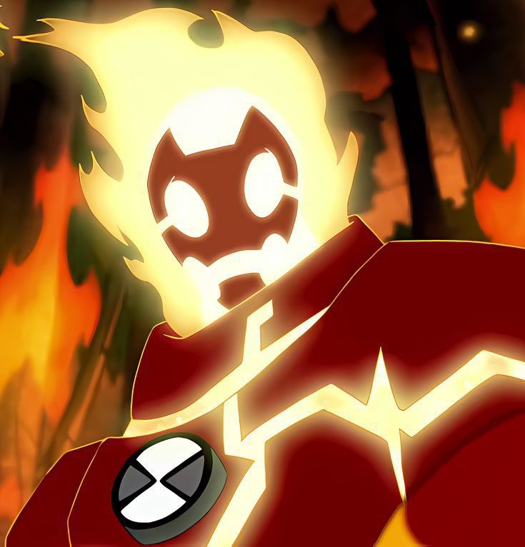 im touching you😐🫵 tweet media