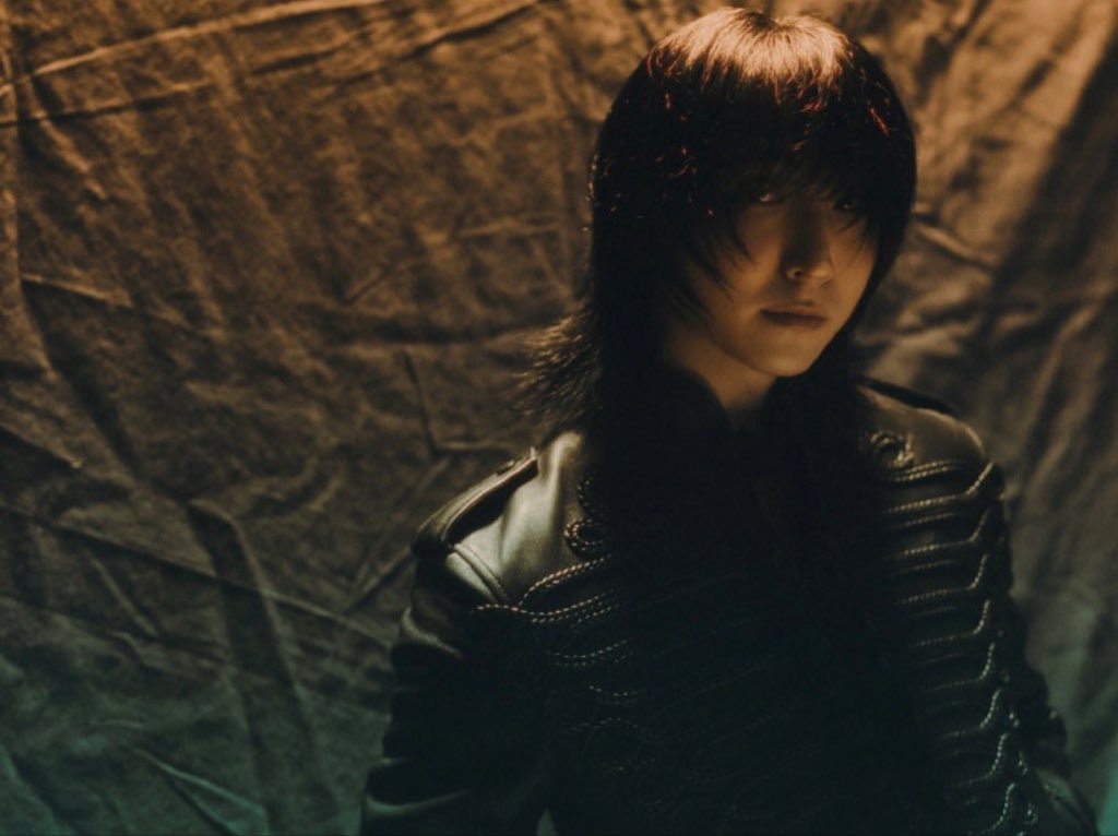 filmoftide's tweet image. my new agenda 
#patternrecognition