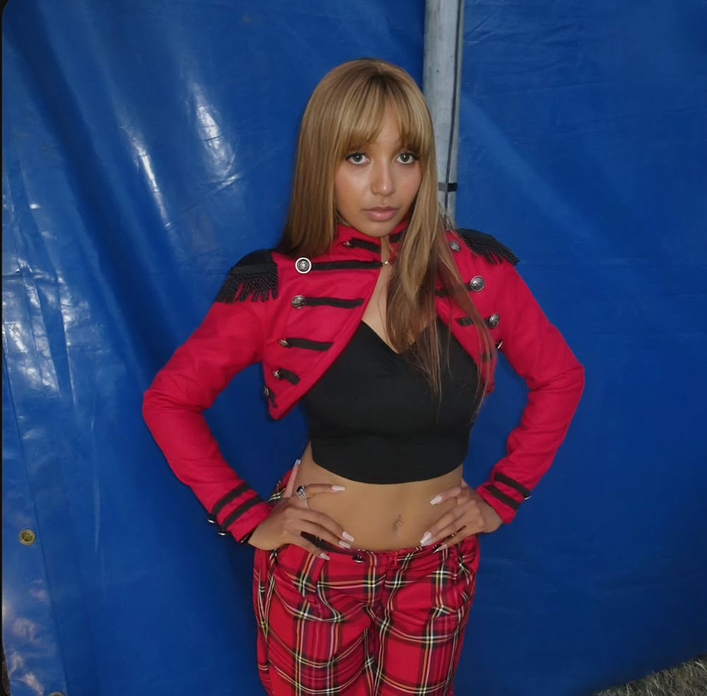 filmoftide's tweet image. my new agenda 
#patternrecognition