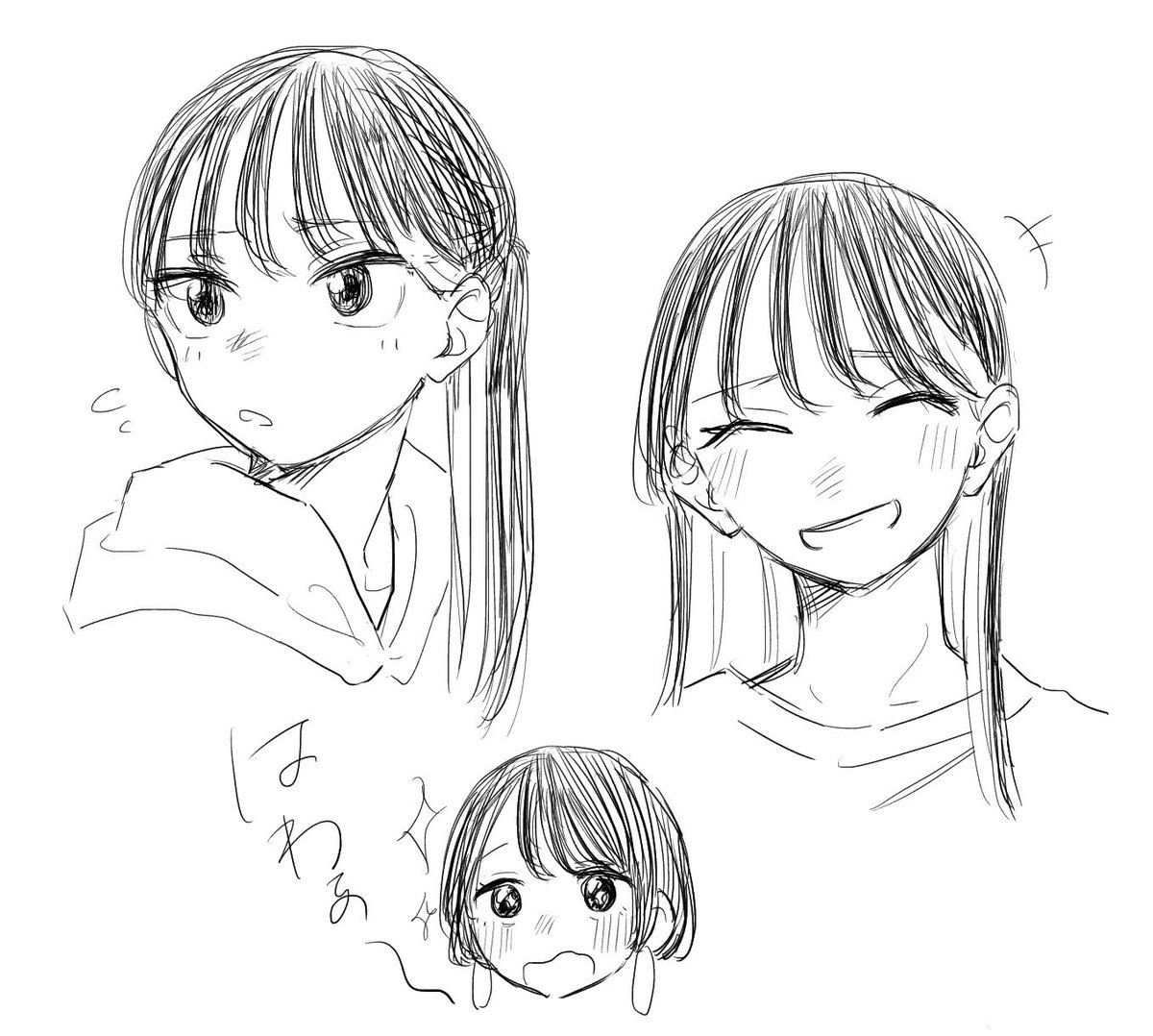 18きっぱーオカメ (@taishookameyan) / Posts / X