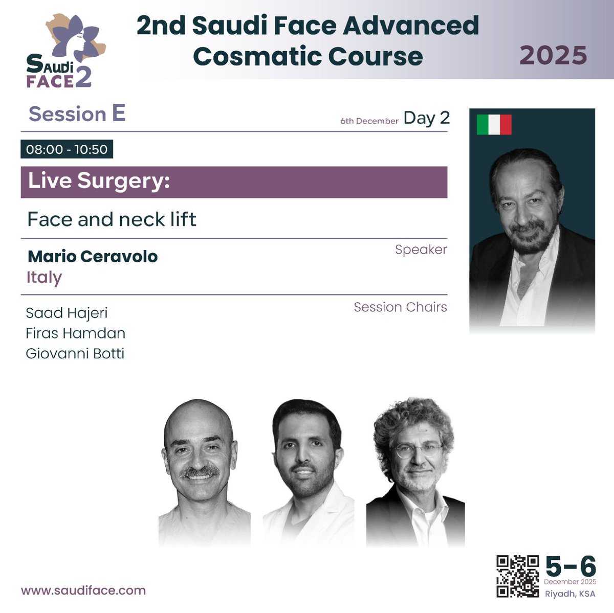 najtraining tweet media