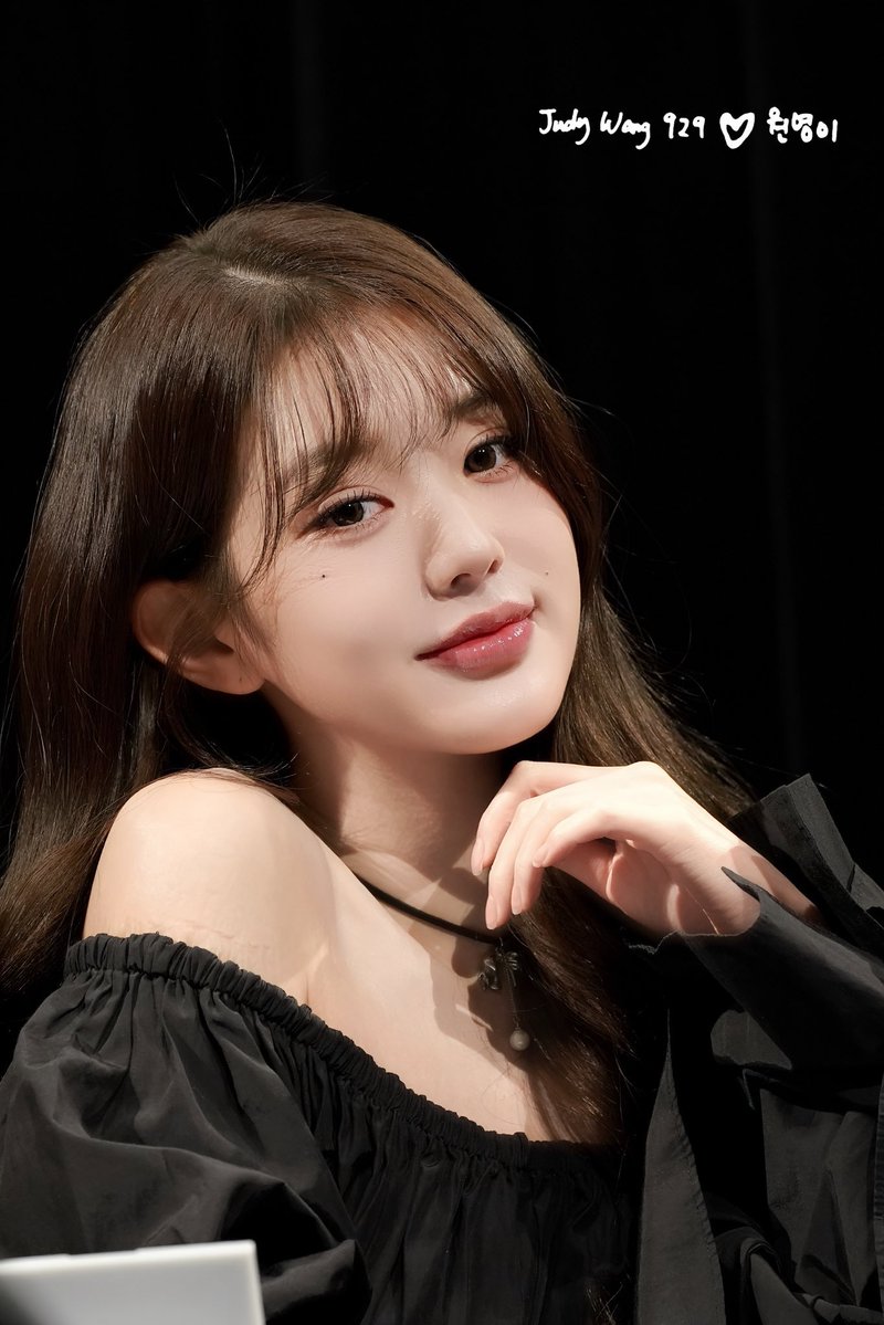 wonyounic's tweet image. 