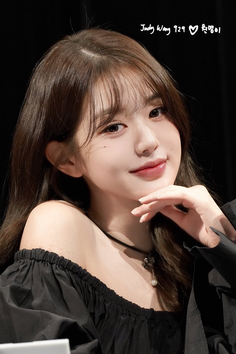 wonyounic's tweet image. 