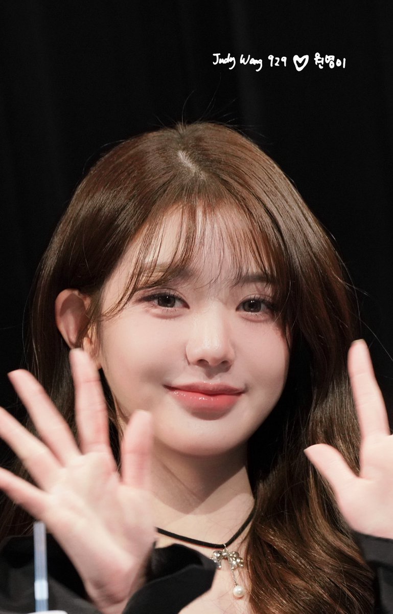 wonyounic's tweet image. 