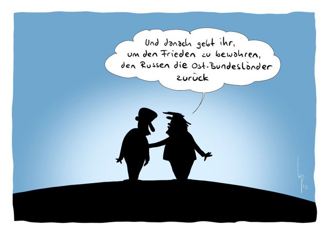 G6gW91xWkAAUmM2?format=jpg&name=small