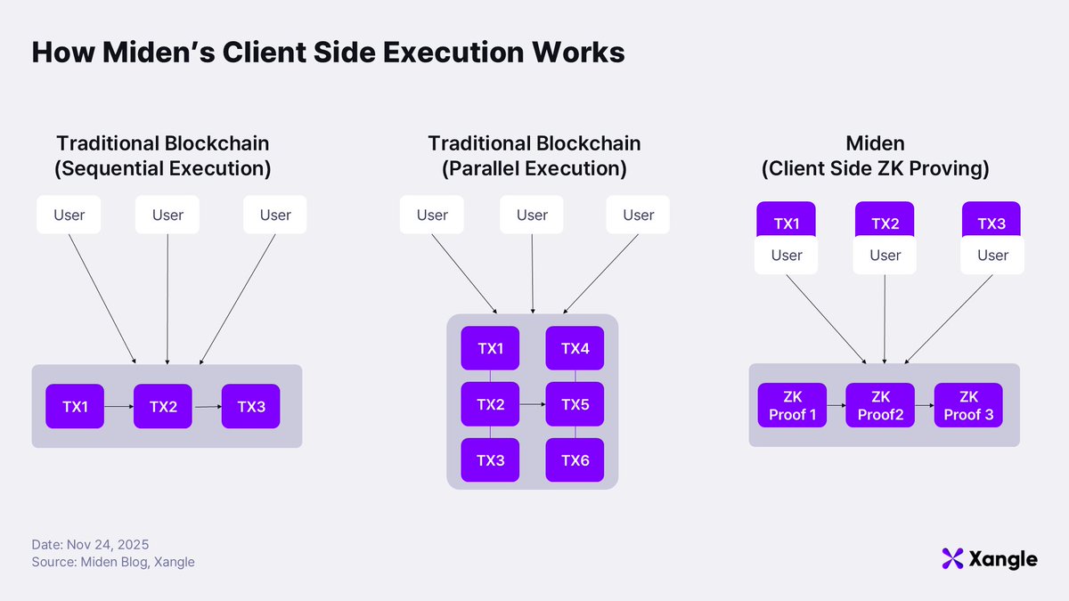 Xangle_Official (@Xangle_official) / Highlights / X