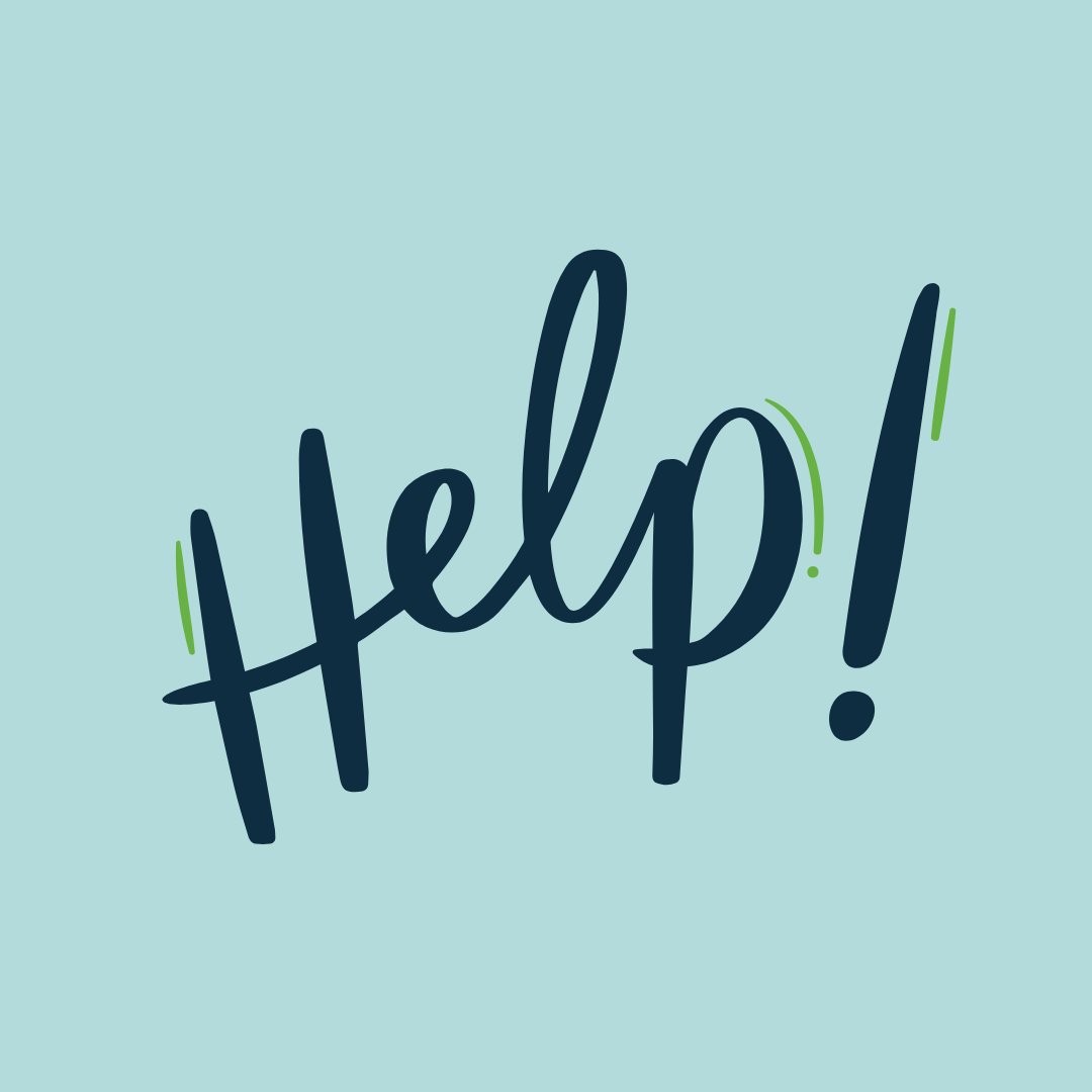 Recoup_UK's tweet photo. Need expert guidance for your project or tender application? At RECOUP, we offer specialist advice on #plastics, #packaging, and #resourceefficiency. Let's boost your chances of success!

Contact us: enquiry@recoup.org https://t.co/9E2PhIbIyi