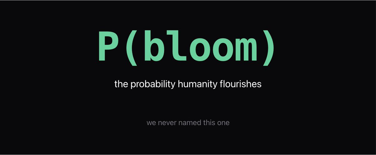 10Billion.org tweet media