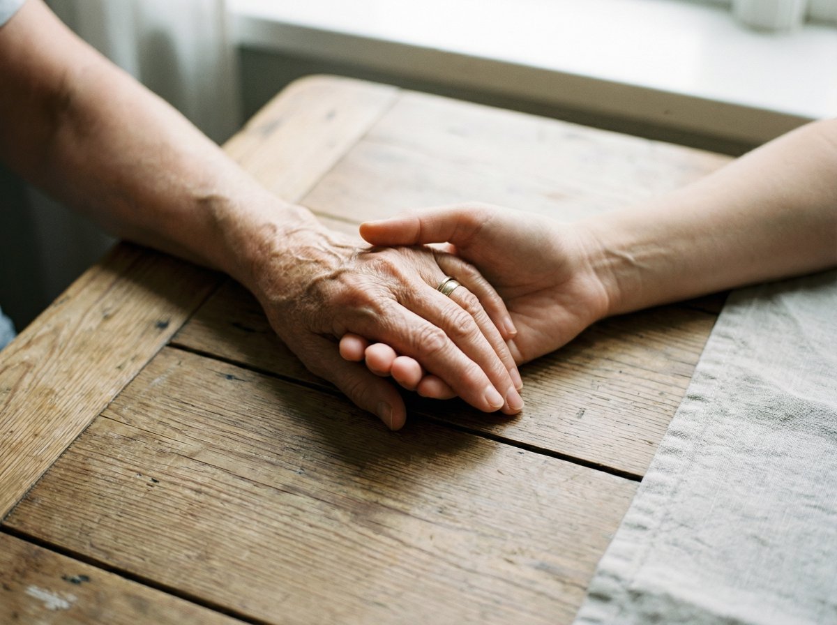 jonaverest's tweet image. AI image generation can't do hands! Just look at the hands and you know it's AI... 

A year later, with Google Nano Banana Pro you can create this shot. 

Progress, it is going so crazy fast.