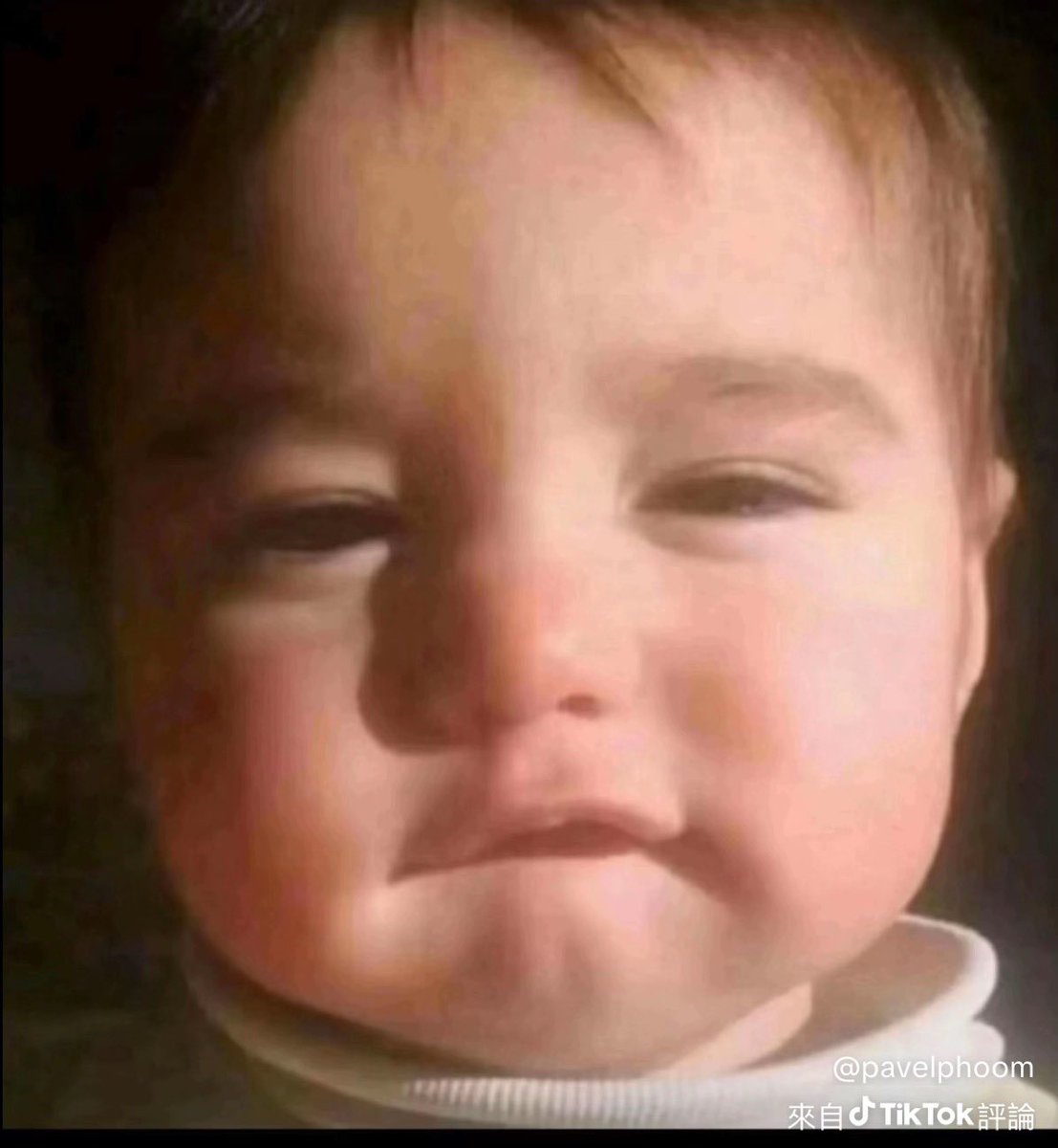 PoohPavel_TWFC's tweet image. Pavel ❤️❤️❤️

❤️🐶🐈 ❤️

#PoohPavel 
#ppoohkt 
#pavelphoom 
251124