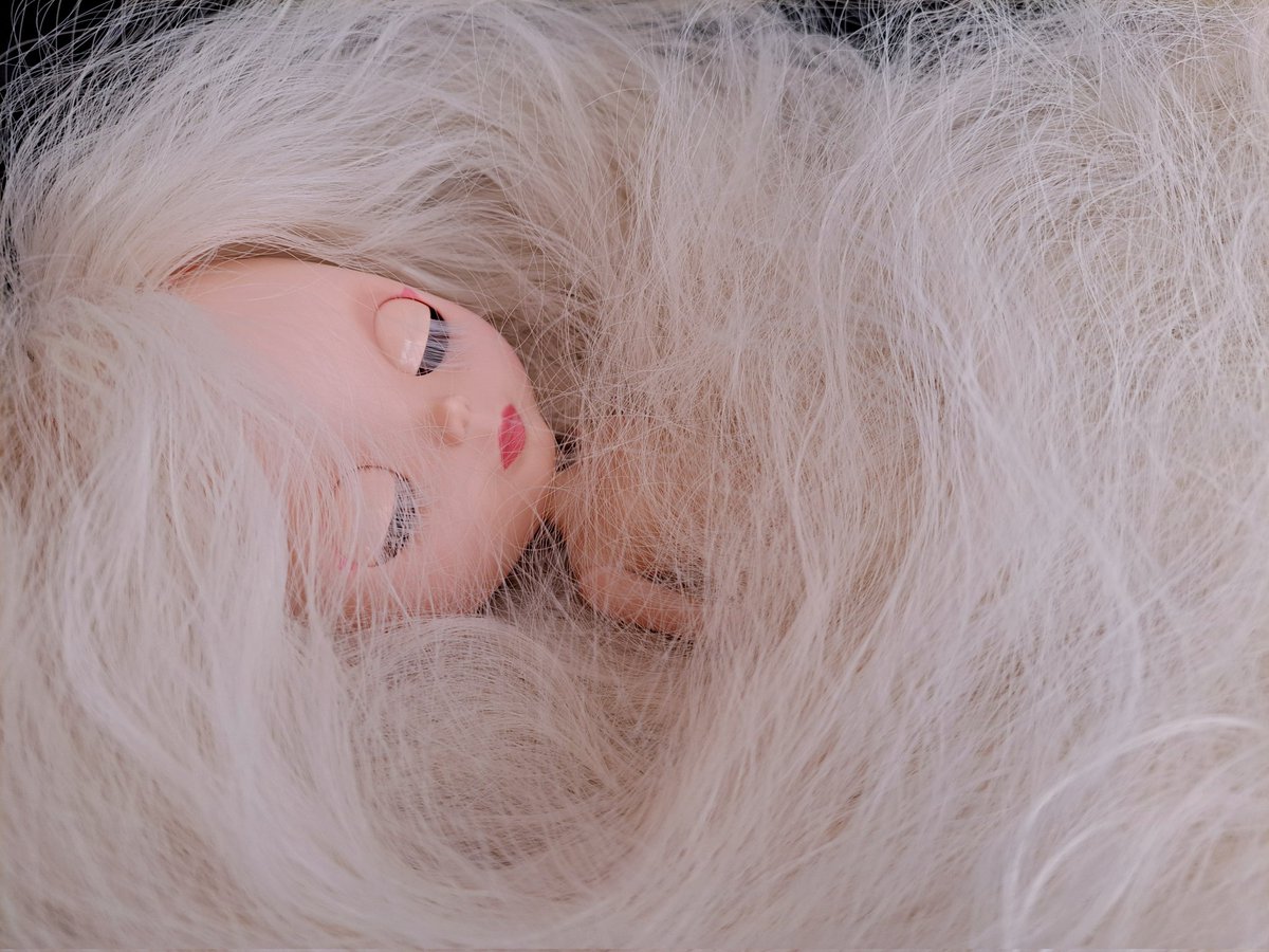 カスタムブライス♡オーダーページ♡ 公式】ブライス (@bdoll1566076) / Posts / X