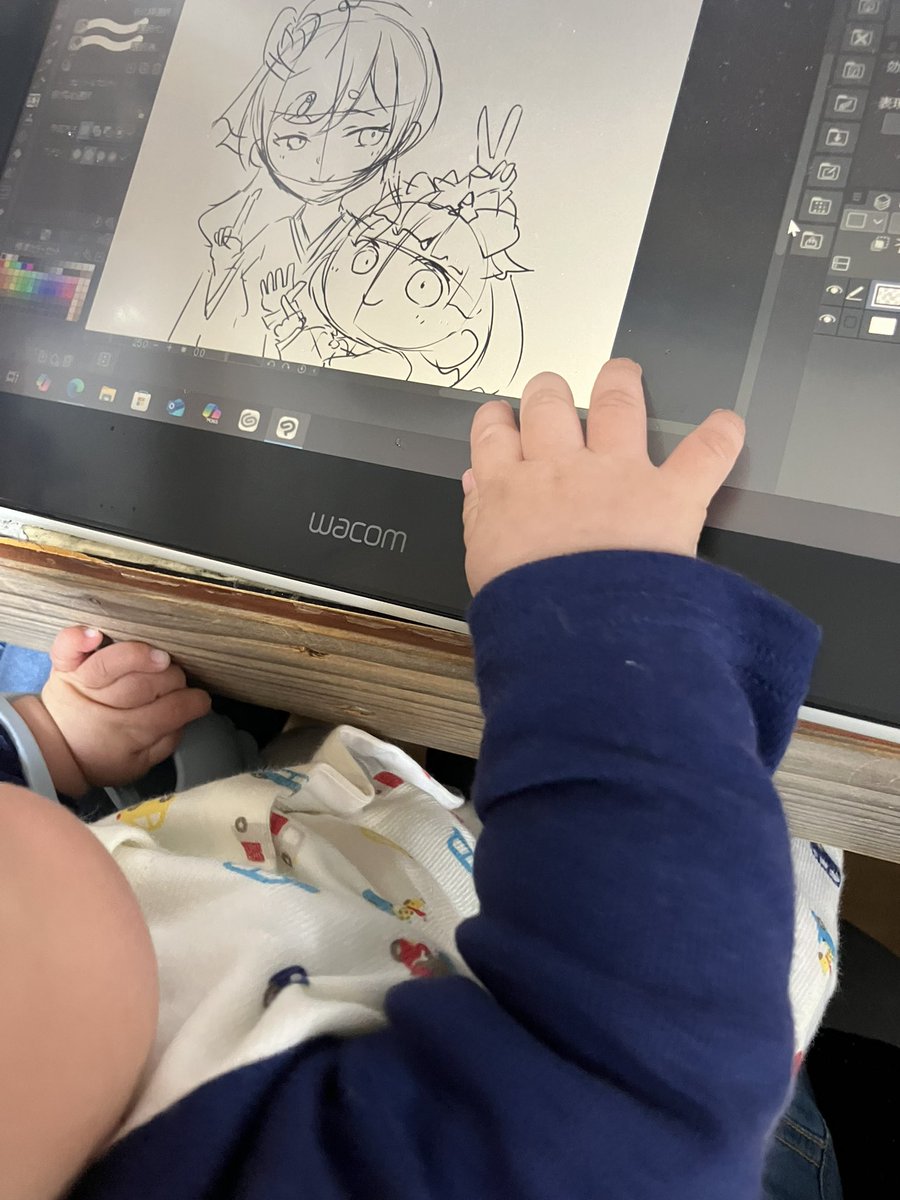 みったん🐰 (@mittaan17) / Posts / X