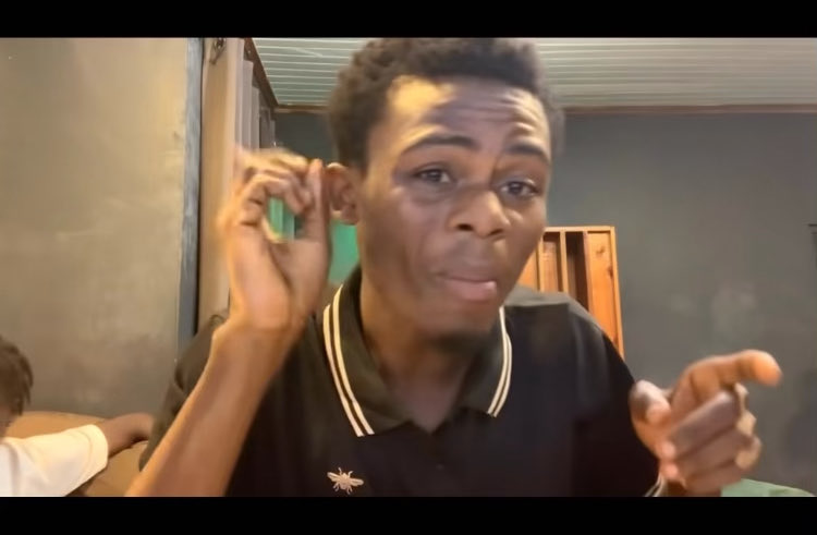 godisgood944's tweet image. Opueh Dey everywhere don’t go &amp;amp; buy wig over 5k before you go see opeuh o