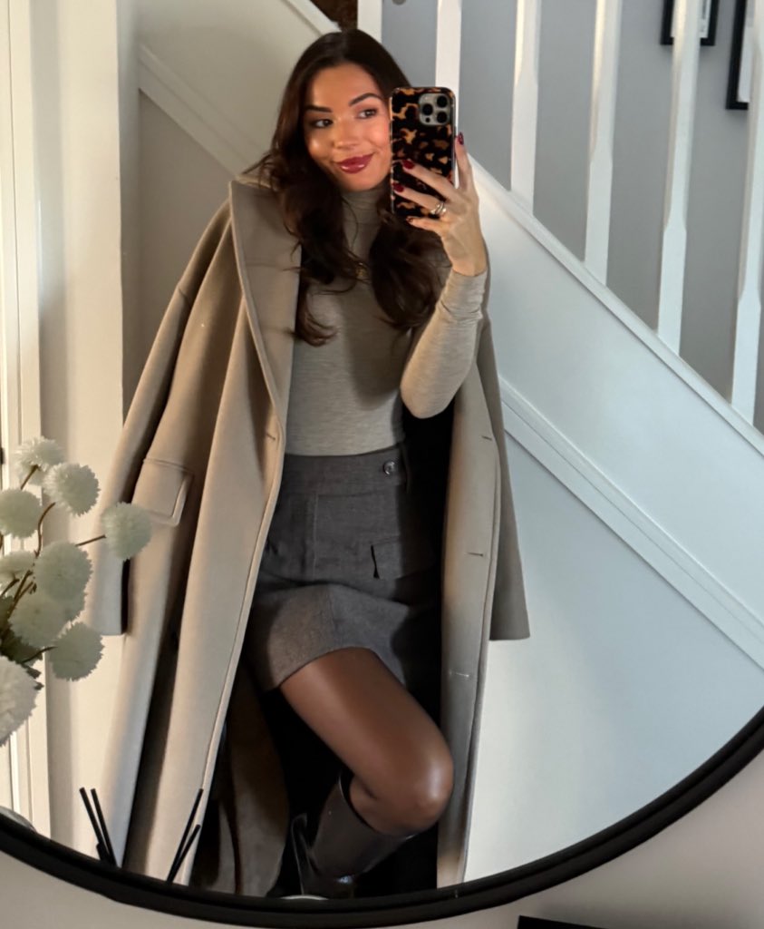 India Reynolds ❤️❤️❤️❤️❤️❤️❤️❤️❤️❤️