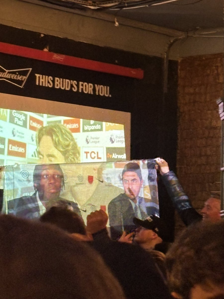 1111cf__'s tweet image. Some Sunday that was