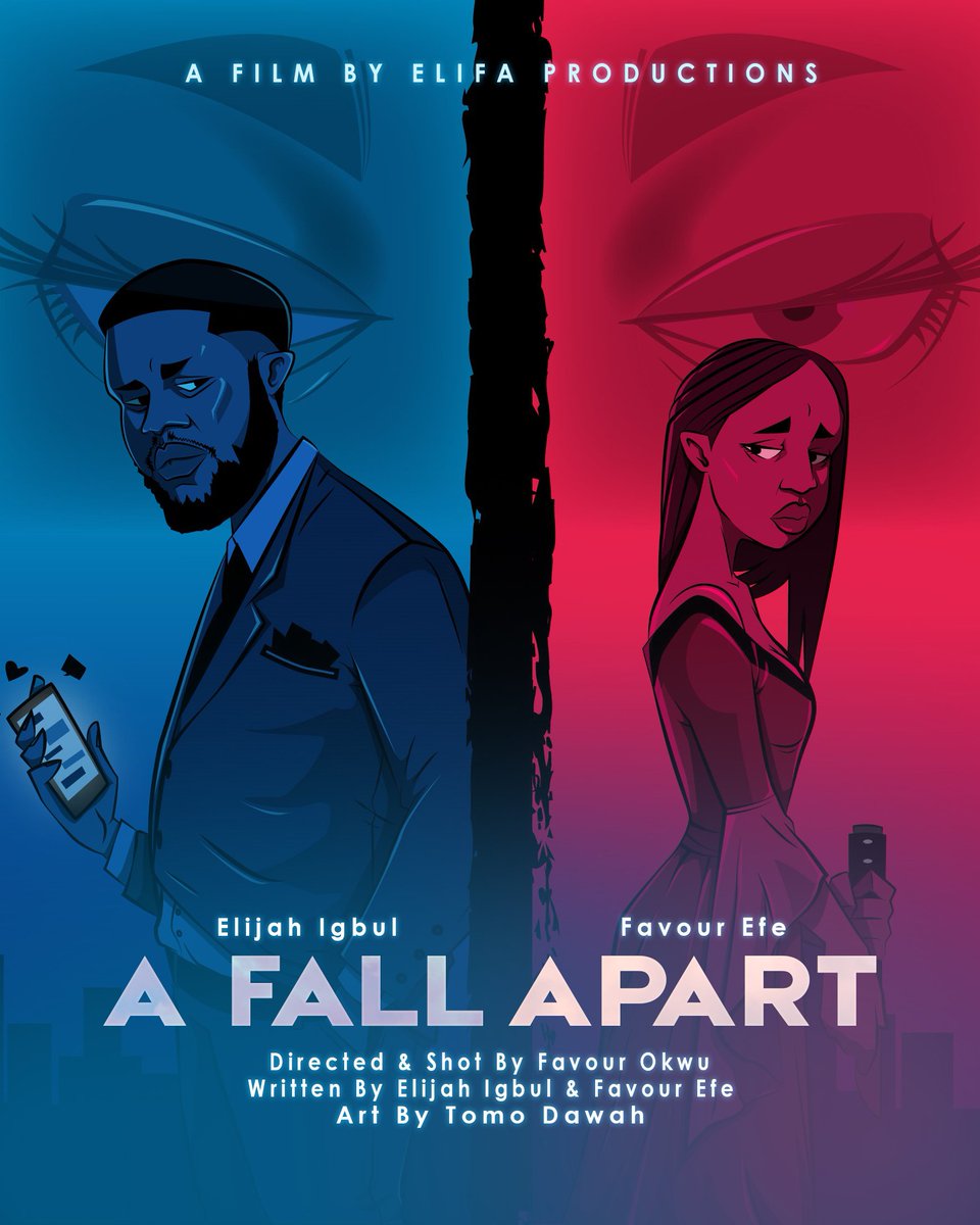 I'm selling Art.

Character designs, illustrations for your books merchandize, movies etc

I draw with a mouse on my PC- with Adobe Illustrator. Currently saving up to get better tools to create better art.

Bring gigs. All work is welcome. Thank you.