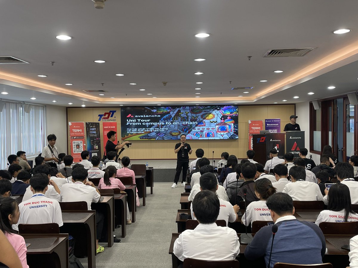 Hunter | GaFin 🔺 tweet media