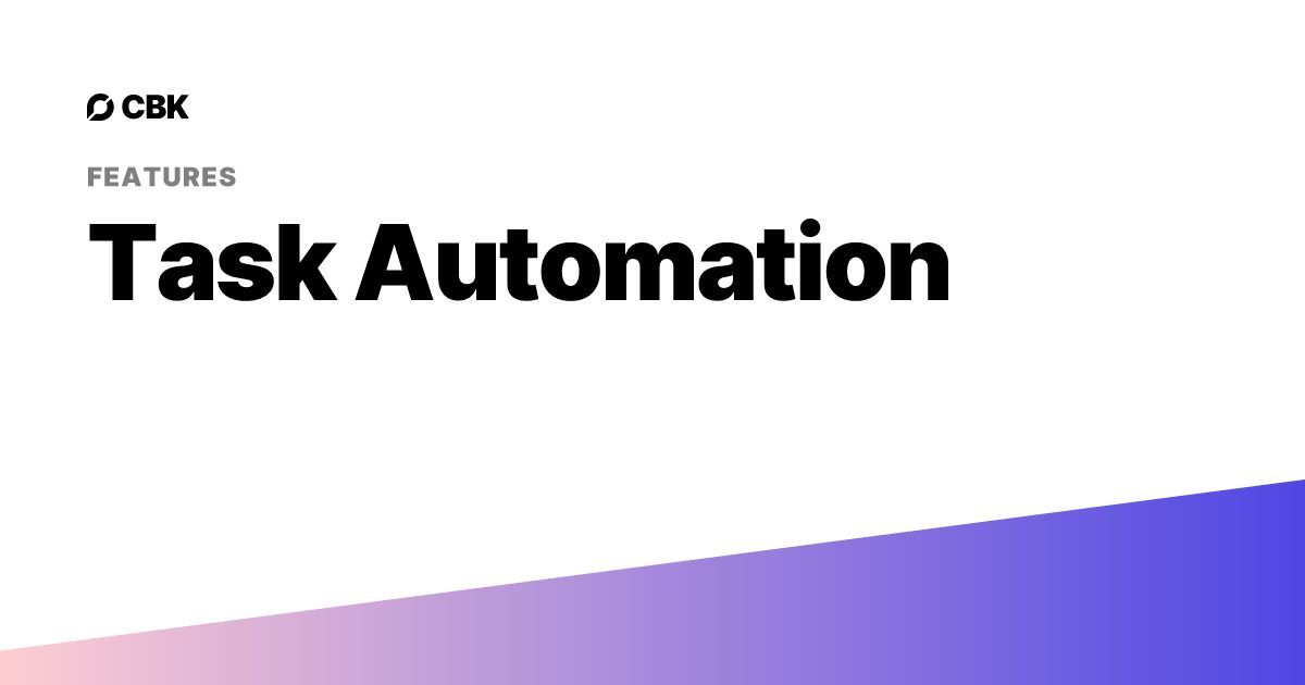 ChatBotKit tweet media