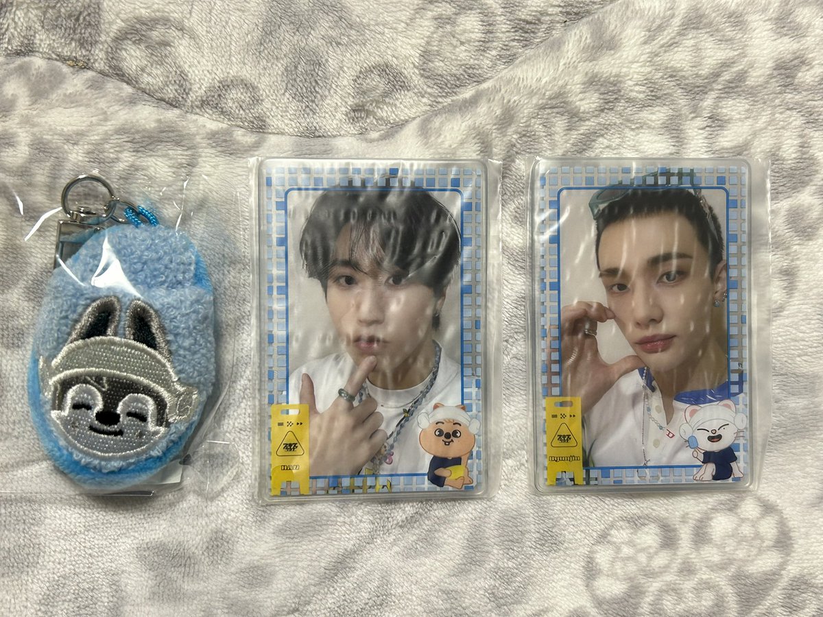 取引垢 tweet media