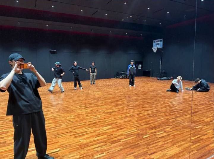 اوخوووداااا همه رو براتون آتیش زدممممم😭😭🤏🤏🤏🤏