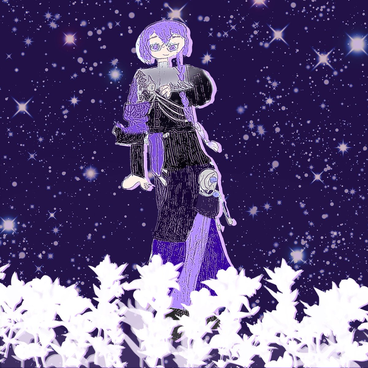 ままま🦁 (@pokoyakopoko) / Posts / X