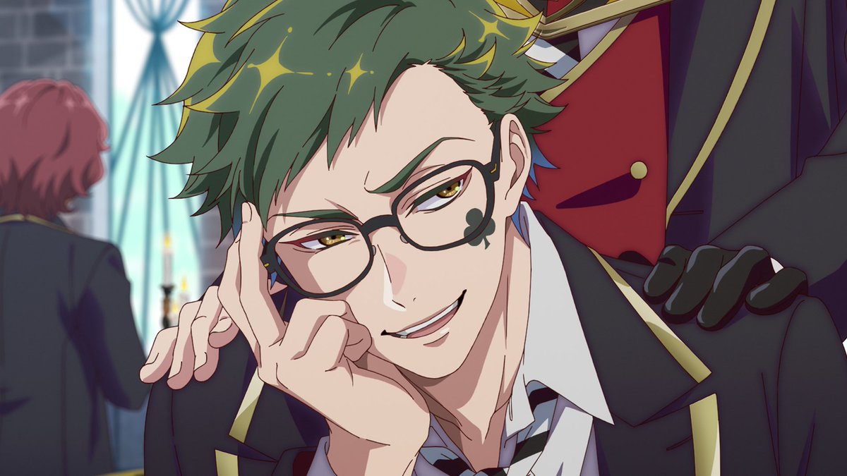 アナン (@336n336n) / Posts / X