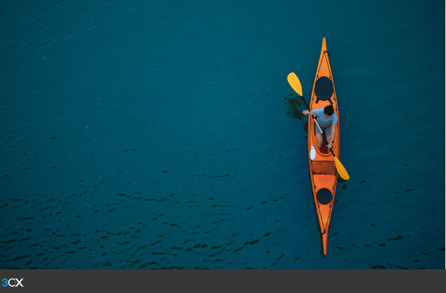 La téléphonie sans fioritures est de retour.
3CX édition Basique : un système de téléphonie moderne, fiable, sécurisé et conçu pour les appels essentiels là où ils sont vitaux. A venir prochainement avec l'Update 8.
3cx.fr/blog/lancement…