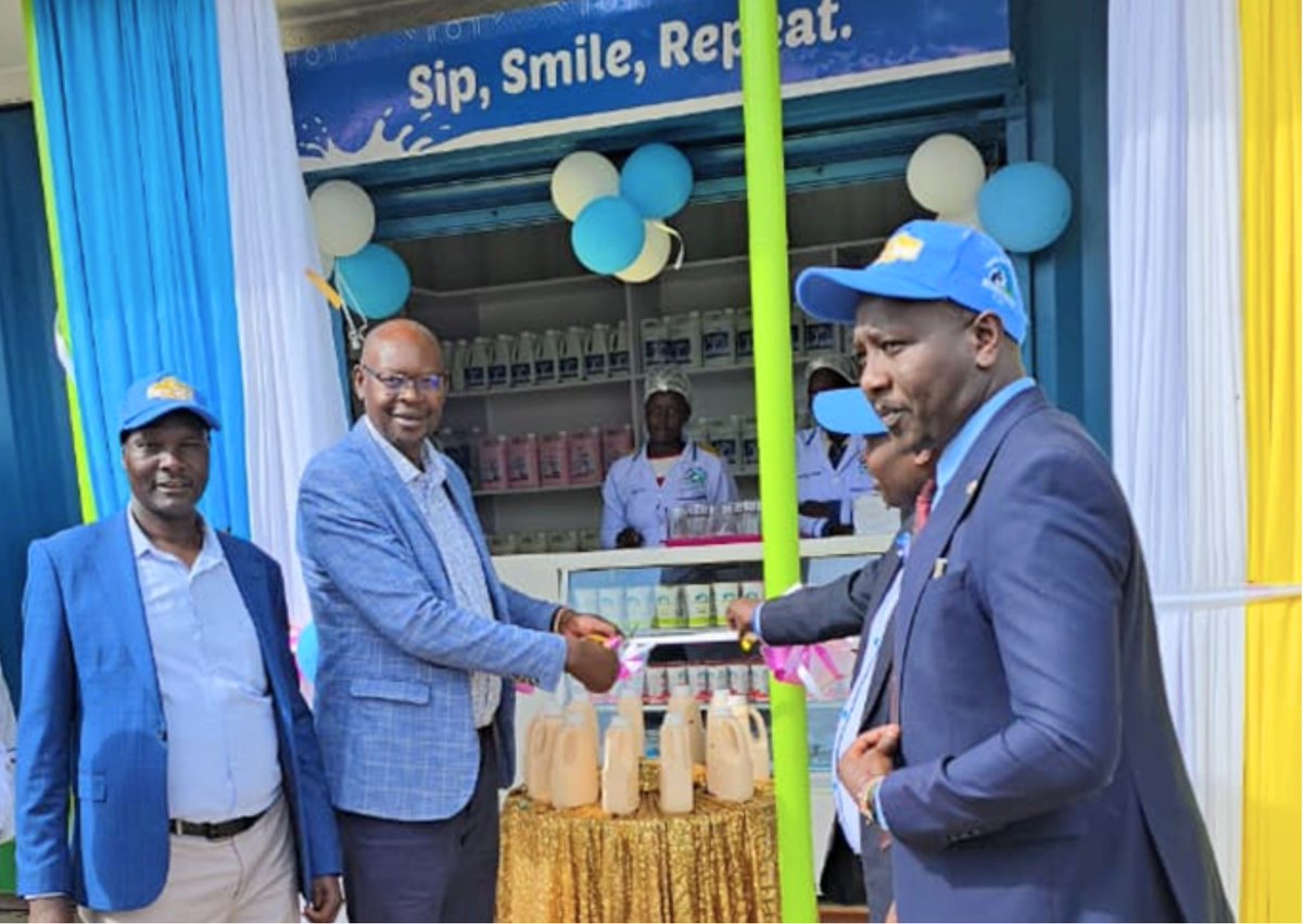 Agriterra tweet media