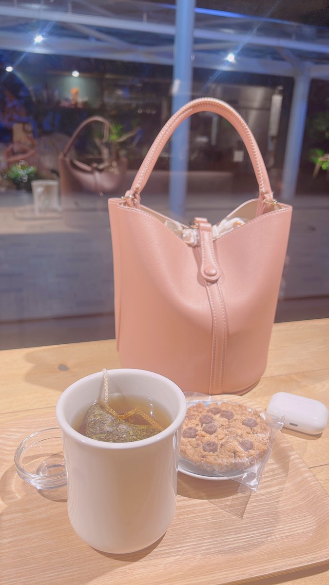 ねねねねねね 11/ 20迄お取置き original】ねねねねねねねね!大爆走【ホロライブ/桃鈴ねね】 - YouTube