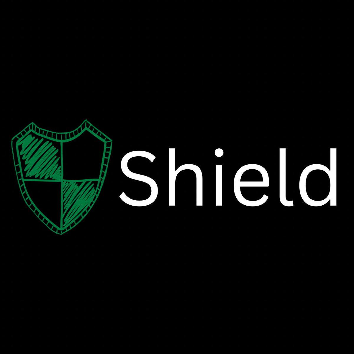 babsbuild's tweet image. Hi 
I‘m building Shield, a decentralized system for sharing files and messages securely without privacy worries on @base.